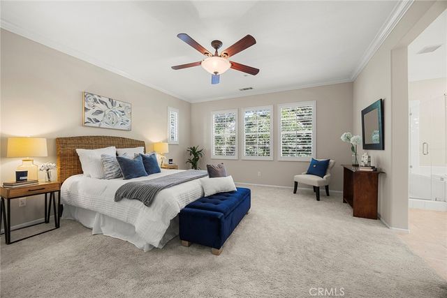 17277 Coriander Court, Yorba Linda, CA 92886