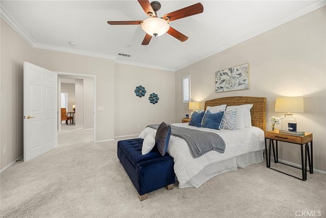 17277 Coriander Court, Yorba Linda, CA 92886