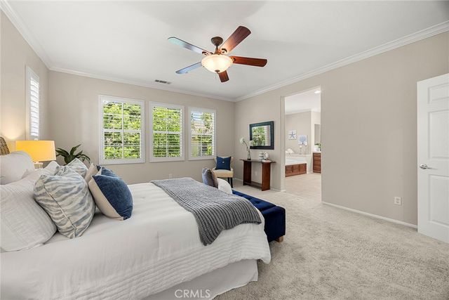 17277 Coriander Court, Yorba Linda, CA 92886