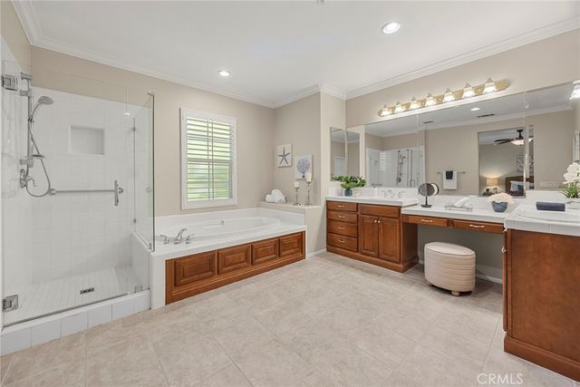 17277 Coriander Court, Yorba Linda, CA 92886