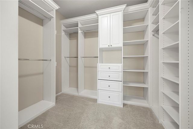 17277 Coriander Court, Yorba Linda, CA 92886