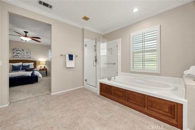 17277 Coriander Court, Yorba Linda, CA 92886