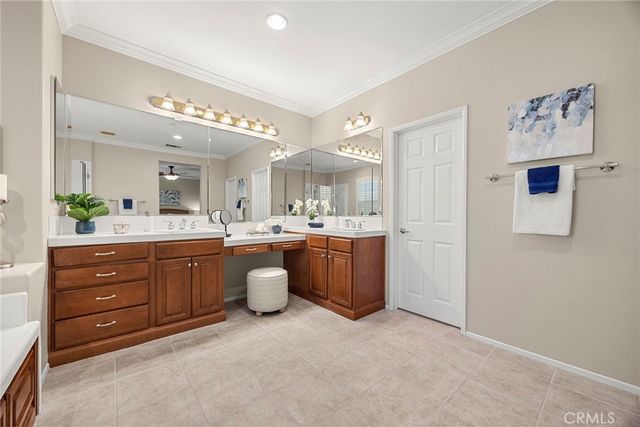 17277 Coriander Court, Yorba Linda, CA 92886