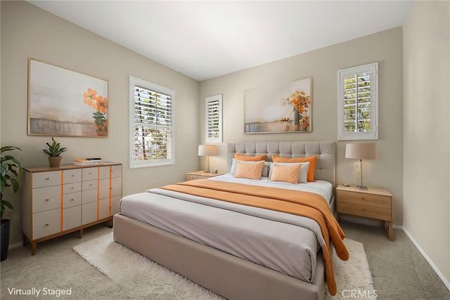17277 Coriander Court, Yorba Linda, CA 92886