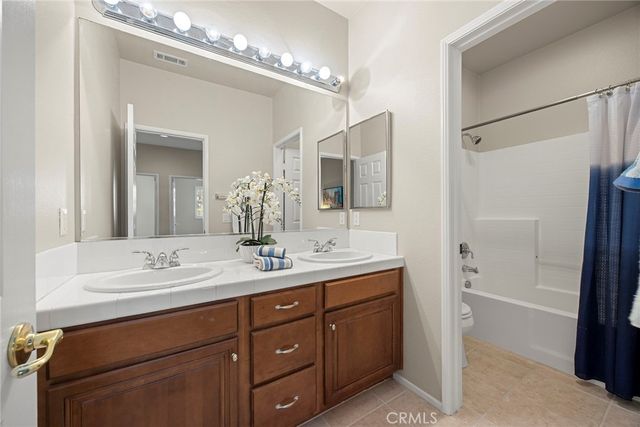 17277 Coriander Court, Yorba Linda, CA 92886