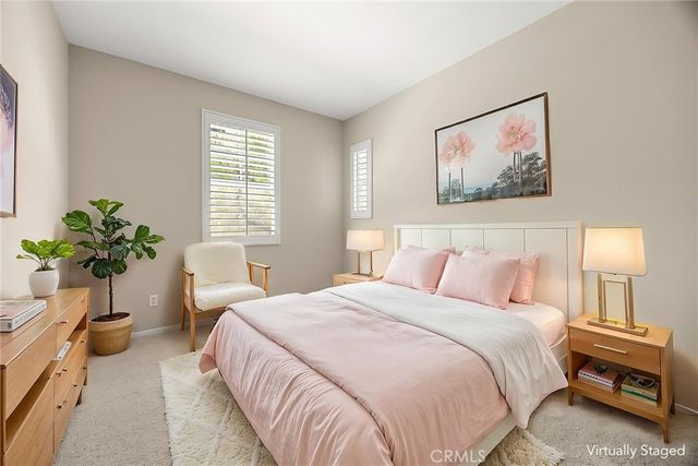 17277 Coriander Court, Yorba Linda, CA 92886