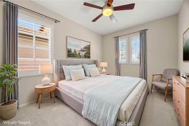 17277 Coriander Court, Yorba Linda, CA 92886