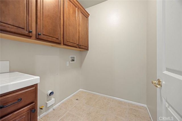 17277 Coriander Court, Yorba Linda, CA 92886