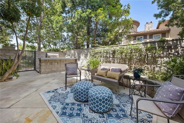 17277 Coriander Court, Yorba Linda, CA 92886