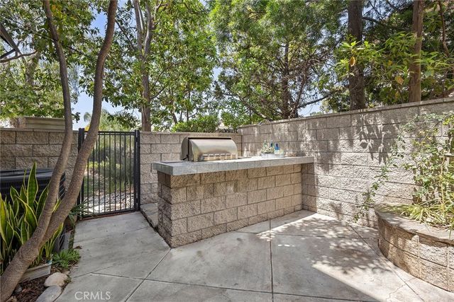 17277 Coriander Court, Yorba Linda, CA 92886
