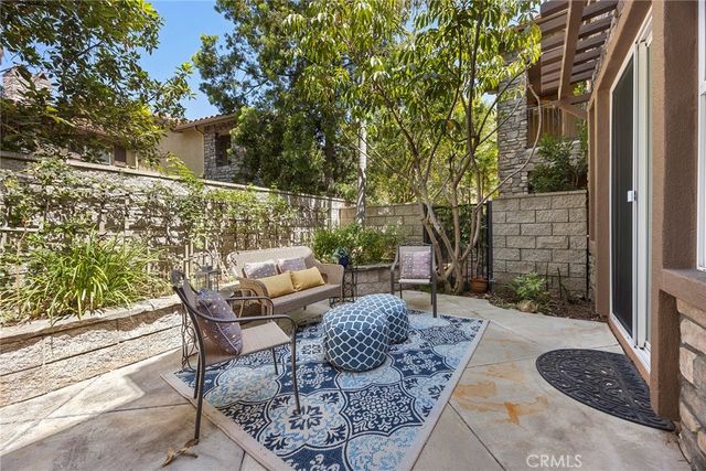 17277 Coriander Court, Yorba Linda, CA 92886