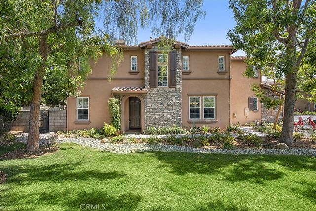 17277 Coriander Court, Yorba Linda, CA 92886