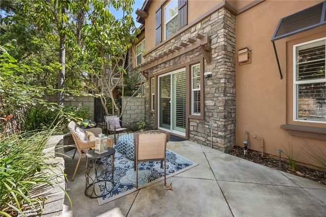 17277 Coriander Court, Yorba Linda, CA 92886