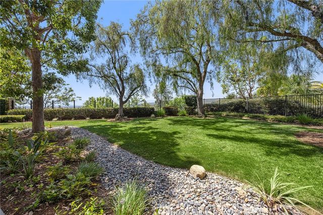 17277 Coriander Court, Yorba Linda, CA 92886