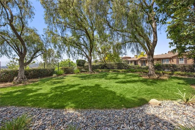 17277 Coriander Court, Yorba Linda, CA 92886