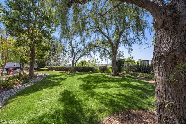 17277 Coriander Court, Yorba Linda, CA 92886