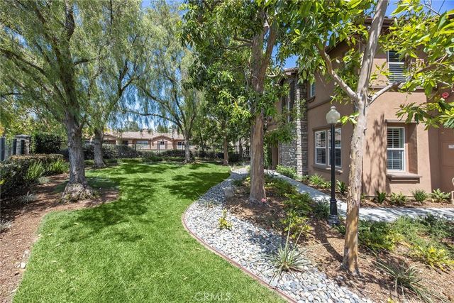 17277 Coriander Court, Yorba Linda, CA 92886