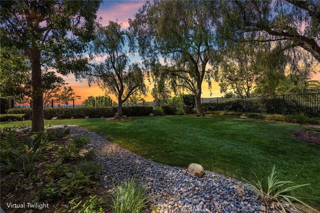 17277 Coriander Court, Yorba Linda, CA 92886
