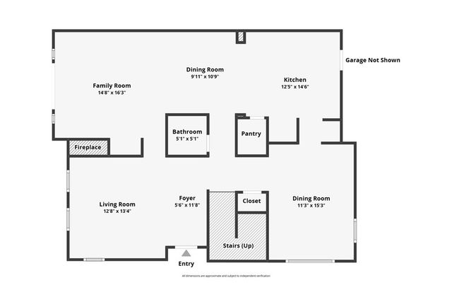 17277 Coriander Court, Yorba Linda, CA 92886