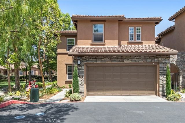 17277 Coriander Court, Yorba Linda, CA 92886