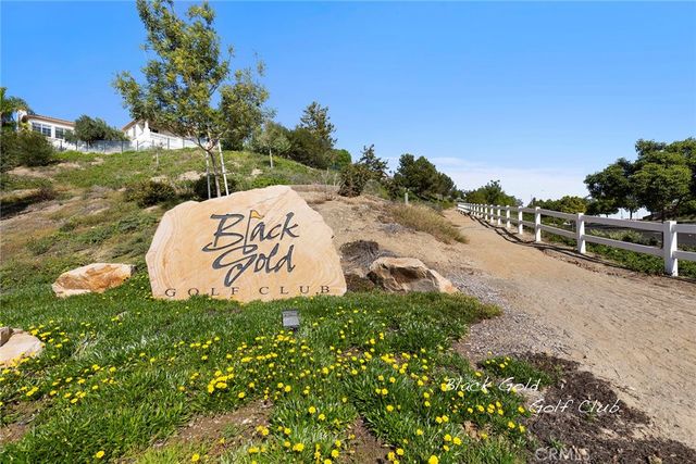 17277 Coriander Court, Yorba Linda, CA 92886
