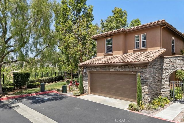 17277 Coriander Court, Yorba Linda, CA 92886