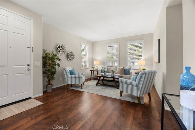 17277 Coriander Court, Yorba Linda, CA 92886