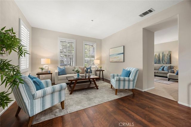 17277 Coriander Court, Yorba Linda, CA 92886