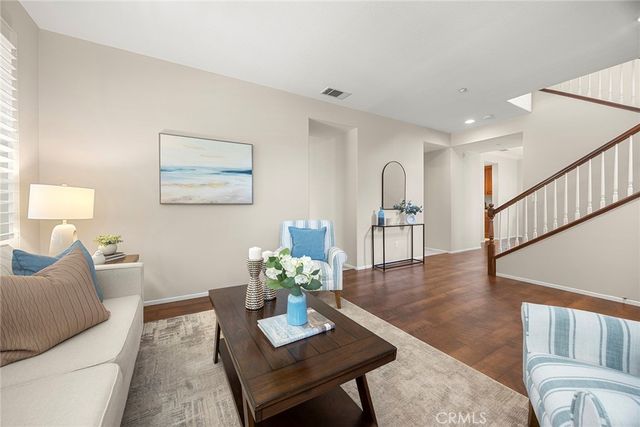 17277 Coriander Court, Yorba Linda, CA 92886