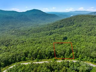 0 Big Oak Ridge 97, Lake Lure, NC 28746