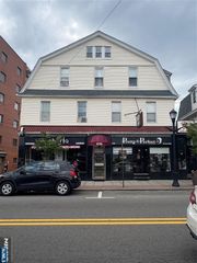 639 Palisade, Cliffside Park, NJ 07010