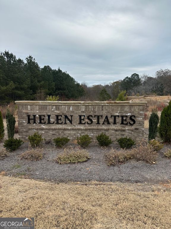 205 EDMONSON Court, Stockbridge, GA 30281