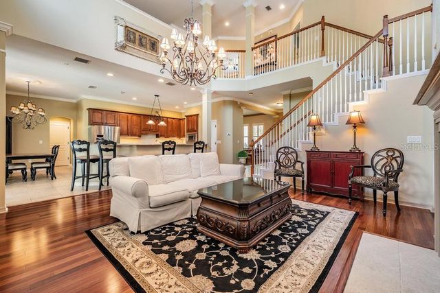 14677 CANOPY DRIVE, Tampa, FL 33626