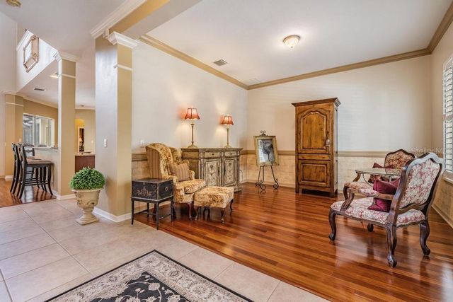 14677 CANOPY DRIVE, Tampa, FL 33626
