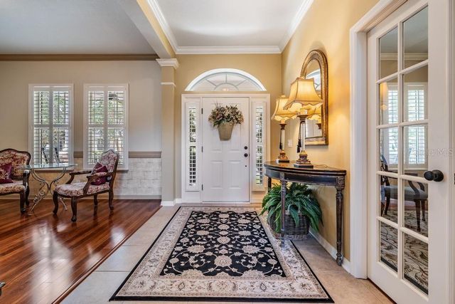 14677 CANOPY DRIVE, Tampa, FL 33626