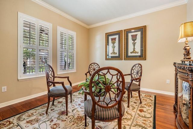 14677 CANOPY DRIVE, Tampa, FL 33626