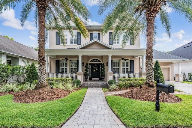 14677 CANOPY DRIVE, Tampa, FL 33626