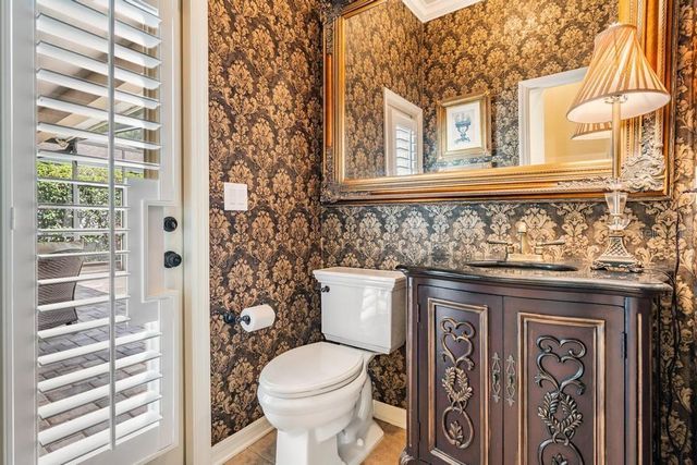 14677 CANOPY DRIVE, Tampa, FL 33626