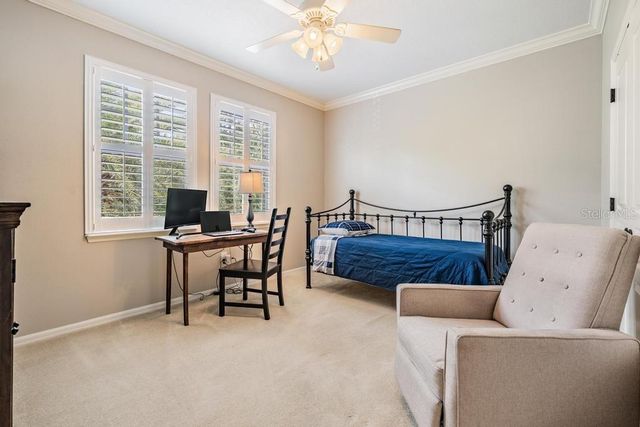 14677 CANOPY DRIVE, Tampa, FL 33626