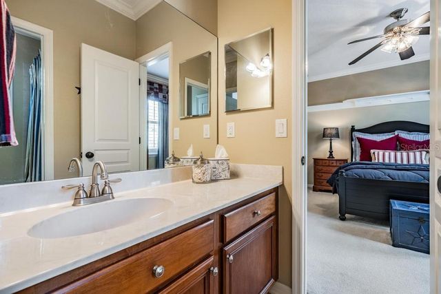 14677 CANOPY DRIVE, Tampa, FL 33626