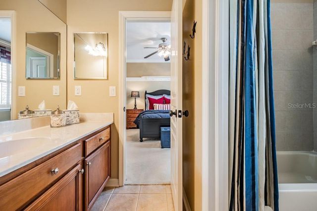 14677 CANOPY DRIVE, Tampa, FL 33626