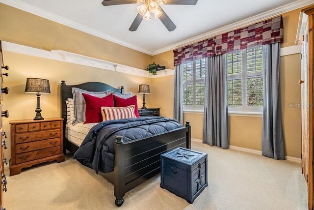 14677 CANOPY DRIVE, Tampa, FL 33626