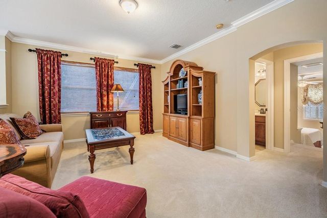 14677 CANOPY DRIVE, Tampa, FL 33626