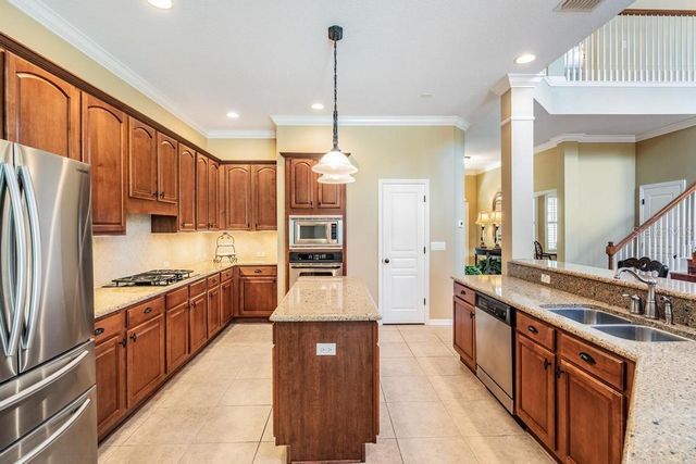 14677 CANOPY DRIVE, Tampa, FL 33626