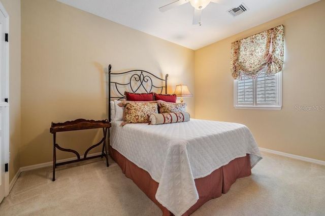 14677 CANOPY DRIVE, Tampa, FL 33626