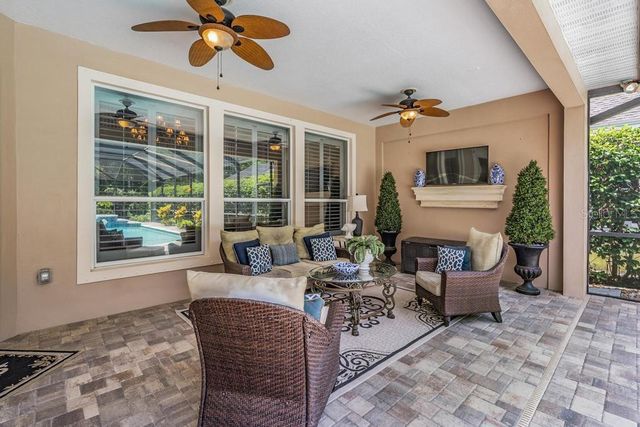 14677 CANOPY DRIVE, Tampa, FL 33626