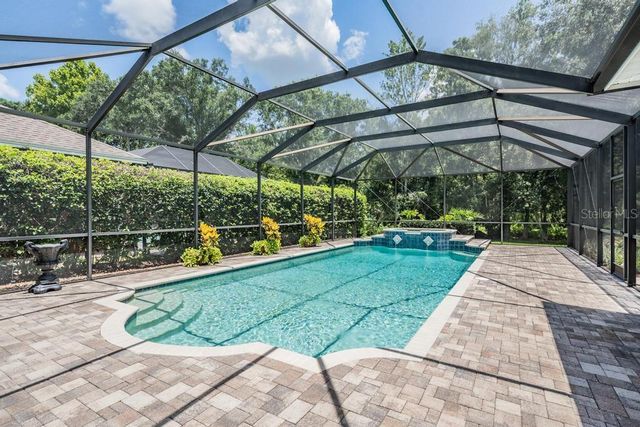 14677 CANOPY DRIVE, Tampa, FL 33626