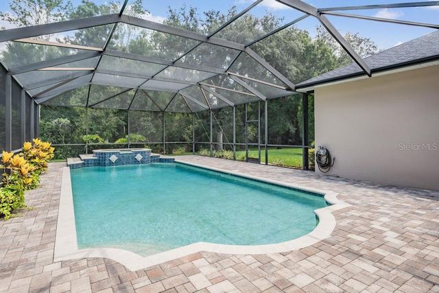 14677 CANOPY DRIVE, Tampa, FL 33626