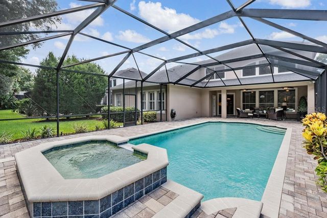 14677 CANOPY DRIVE, Tampa, FL 33626