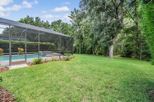 14677 CANOPY DRIVE, Tampa, FL 33626